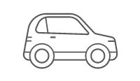 軽自動車