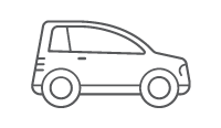 EV