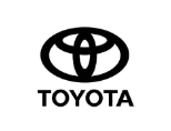 トヨタ