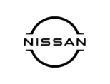 日産