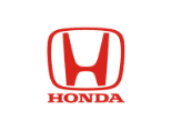 ホンダ
