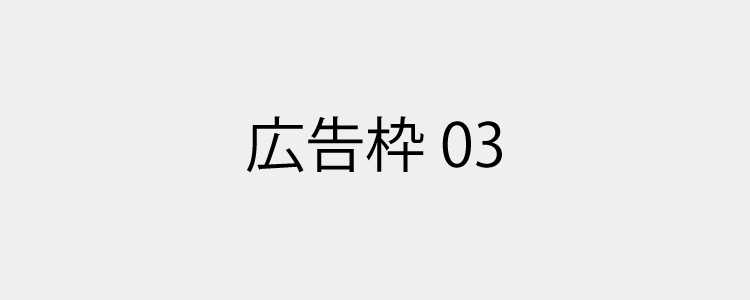 広告枠03